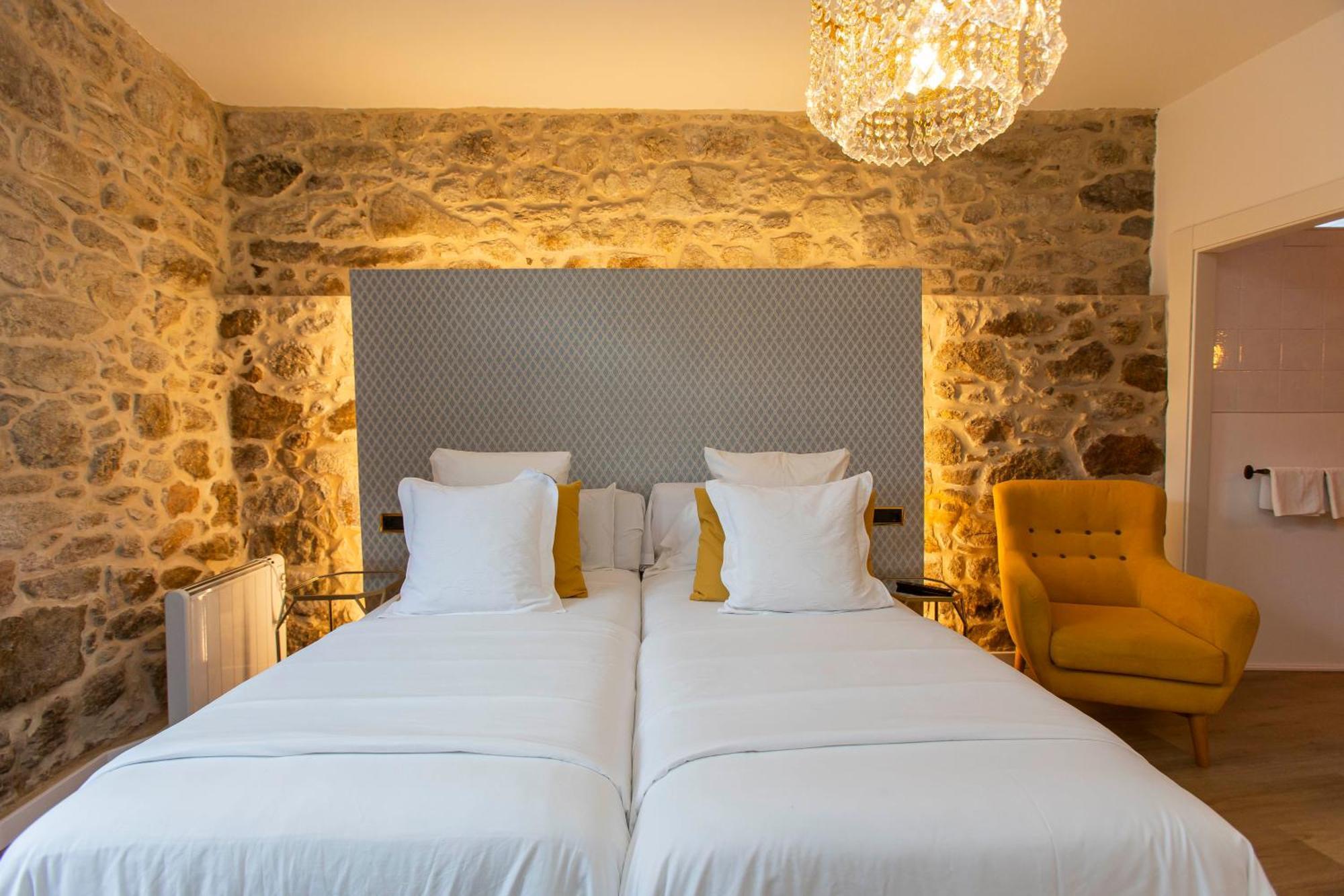 Hotel Ecocasa Lema II Morpeguite Zewnętrze zdjęcie